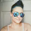 PamelaDsapp1987 - @pamelasapp53 - TikTok