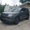 pamelasapp836 - @pamelasapp836 - TikTok