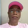 pamelasapp8 - @pamelasapp8 - TikTok