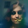 pamsapp30 - @pamsapp30 - TikTok
