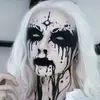 pamsapp49 - @pamsapp49 - TikTok