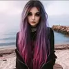 pamsappa49 - @pamsapp970 - TikTok