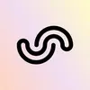 Spam App - @getspamapp - TikTok