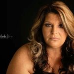 Pam Pickron Savell - @pamsavell69 - Instagram