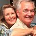 Pam Savell - Facebook