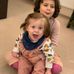 Pam Savell - Facebook