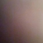Pam Savell - @pssavell - Instagram