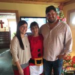 Pam Savell Barbee - @bobbys1gal - Instagram