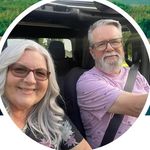 Pam Burns Saylor - @pam.saylor.71 - Instagram