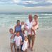 Pam Clemons Saylor - Facebook