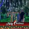 Pam Clemons Saylor - @pammyhatesfrogs - TikTok
