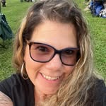 Pam Gonsalves - @pam_saylor_gonsalves - Instagram