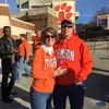 Pam Saylor481 - @pamsaylor481 - TikTok