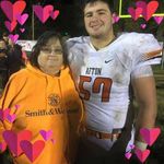 Pam Saylor - @pam.saylor.7 - Instagram