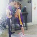 pam saylor - @psaylor07 - Instagram