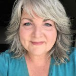 Pam Saylor - @pam_saylor - Instagram