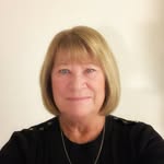 Pam Saylor - @pamsaylor53 - Instagram