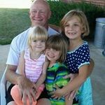 Pam Saylor - @pammy.jean.39 - Instagram