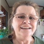 Pam Saylor - @pamsaylor - Instagram