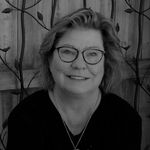 Pam Saylor - @pam.saylor.77 - Instagram