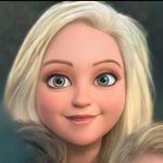Pam Saylor - @saylorp33 - Instagram
