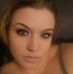 Pam Saylor - Facebook