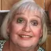 Pam Saylor - @pamsaylor - TikTok