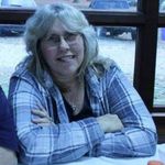 Pam Saylor - @saylorpam - Instagram