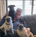 Pam Saylor - Facebook