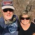 Pam Saylor - Facebook