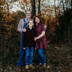 Pam Saylor - @pamelaheathman - Instagram