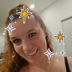 Pam Saylor - @amelape - Instagram