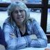 Pam Saylor - Facebook