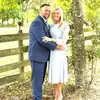 Pamela Saylor - @pamelasaylor1 - TikTok