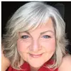 pammysaylor - @pammysaylor - TikTok