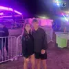 saylor 🤷‍♀️ - @saylorsspam11 - TikTok