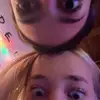 saylor🐆 - @saylor.spamm67 - TikTok