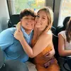 saylor! - @saylorspamamam - TikTok