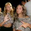 saylor - @saylorspamspam - TikTok