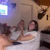 saysaycottrellsspammmzz - @saylorpamz - TikTok