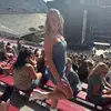 🐋🐢🐥🦕 - @spamsaylor_2 - TikTok