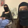 spamsaylor - @spamsaylor - TikTok