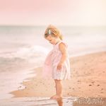 Pam Bartalone Schadler - @pamschadler - Instagram