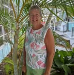 Pam Schad - Facebook