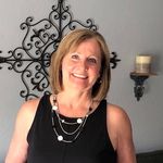 Pam Schad - @pamschad - Instagram