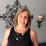 Pam Schad - Facebook