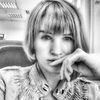 Pam Schade - @pamschade - TikTok