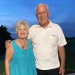 pam schadler barnes - @pam_schadler_barnes_8 - Instagram