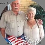 Pam Schadler Barnes - @pamschadlerb - Instagram
