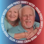 Pam Schadler Barnes - Facebook